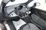 Renault Twizy 80 Z.E. 13 kW LIFE 80 - 13