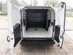 Fiat Doblo - 5