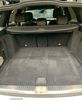 Mercedes-Benz Klasa C 200 4-Matic 9G-TRONIC - 5