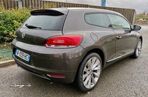 VW SCIROCCO 2.0TDI - PARA PEÇAS - 4