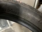 Goodride All Season Elite Z-401 225/40R18 - 5