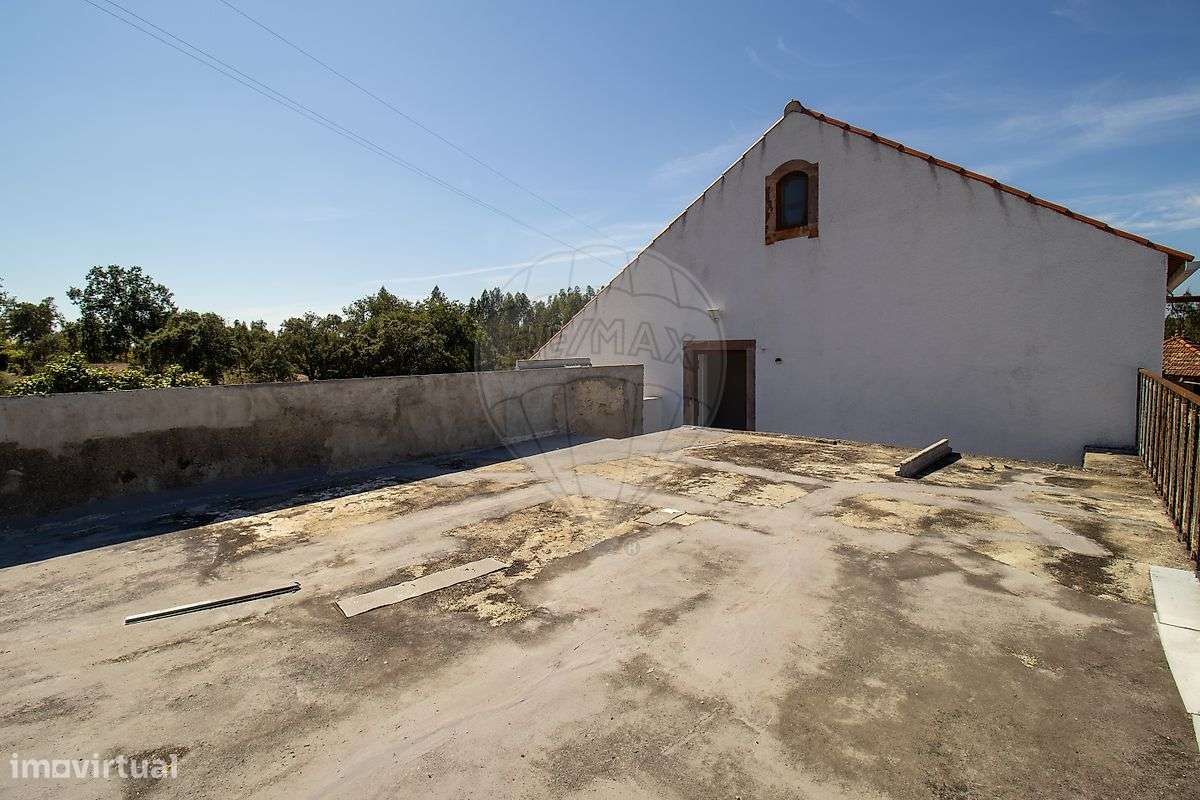 Moradia T3 para venda-34