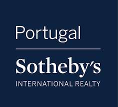 Promotores Imobiliários: Sotheby's Oeiras - Oeiras e São Julião da Barra, Paço de Arcos e Caxias, Oeiras, Lisboa