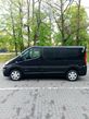 Renault Trafic 2.0 dCi 115 Passenger L1H1 Privilège - 10