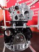 MOTOR Reconstruído NISSAN/QASHQAI / RENAULT (J10, JJ10)/2.0 dCi | 02.07 - 12.13... - 3