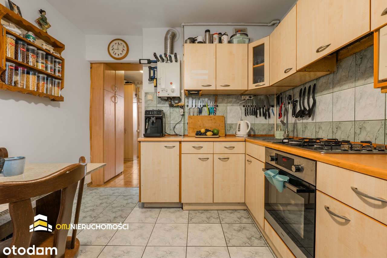 Siechnice/2 Pokoje 54,90m2-7