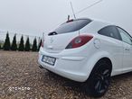 Opel Corsa 1.2 16V Color Edition - 33