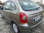 Citroën Xsara Picasso 1.6 16V Exclusive - 5