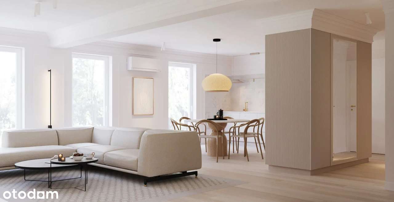 Ołtaszyn | ul. Brylantowa | 89 m² | taras | Z GOTOWYM PROJEKTEM-11