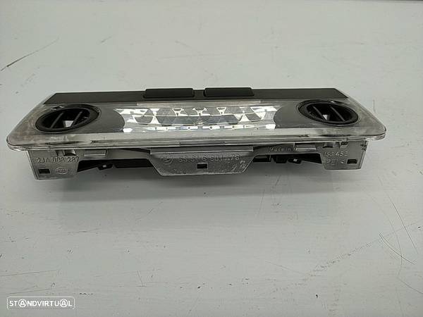 Plafonier Tecto Bmw 3 Touring (E46) - 4