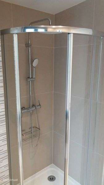 Moradia geminada T2 - Grande imagem: 4/6