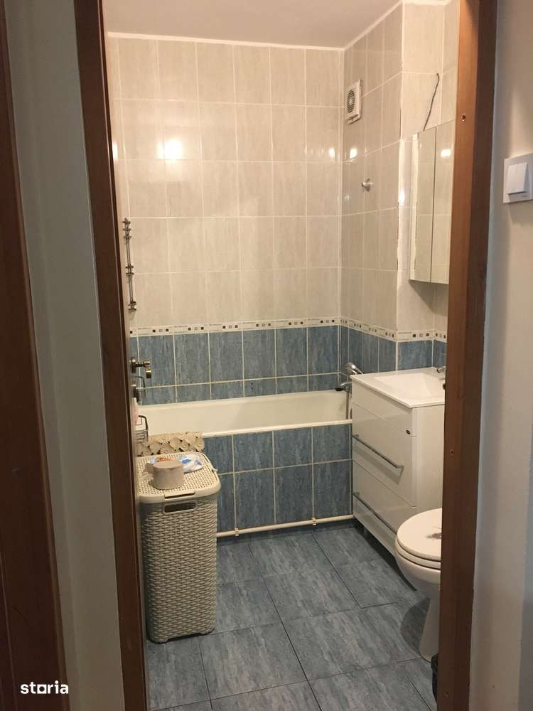 Apartament 2 Tiglina 2-8