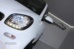 Smart ForTwo Coupé 1.0 Passion 71 Aut. - 17