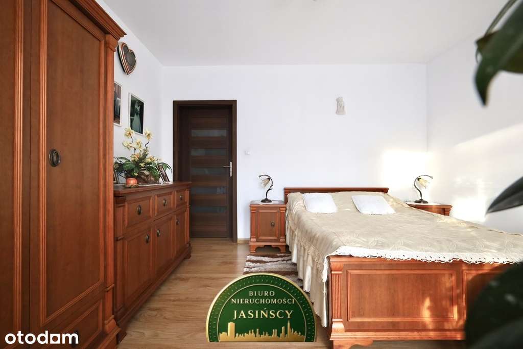 Dom | Sprzedaż | 153 m2 | Płoniawy-Bramura-5