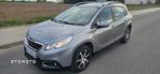 Peugeot 2008 1.6 e-HDi Active S&S - 5