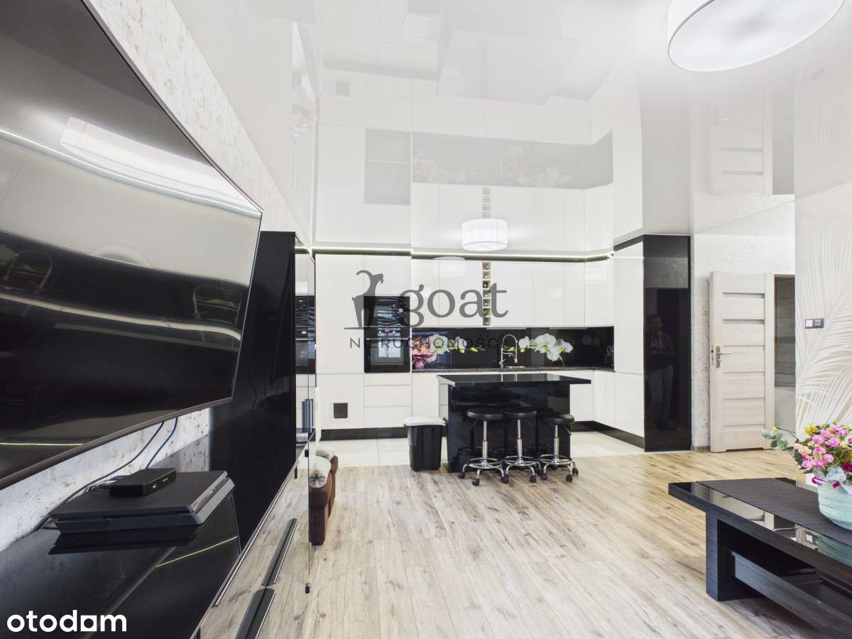 49m2| Zakoniczyn |do wprowadzenia-0