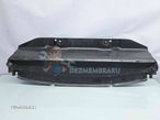 Deflector aer Bmw 1 (E81, E87) [Fabr 2004-2010] 7128502 - 2