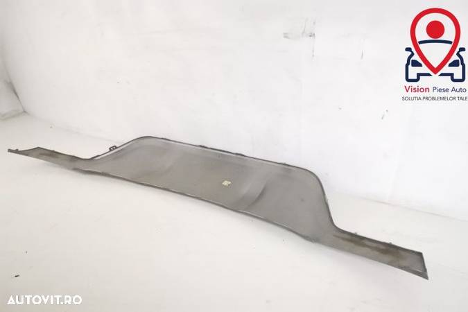 Fusta Spoiler Bara Spate Original In Stare Buna Land Rover Range Rover Evoque L551 2018 2019 2020 2 - 6