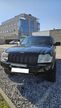 Jeep Grand Cherokee 4.7 Limited - 1