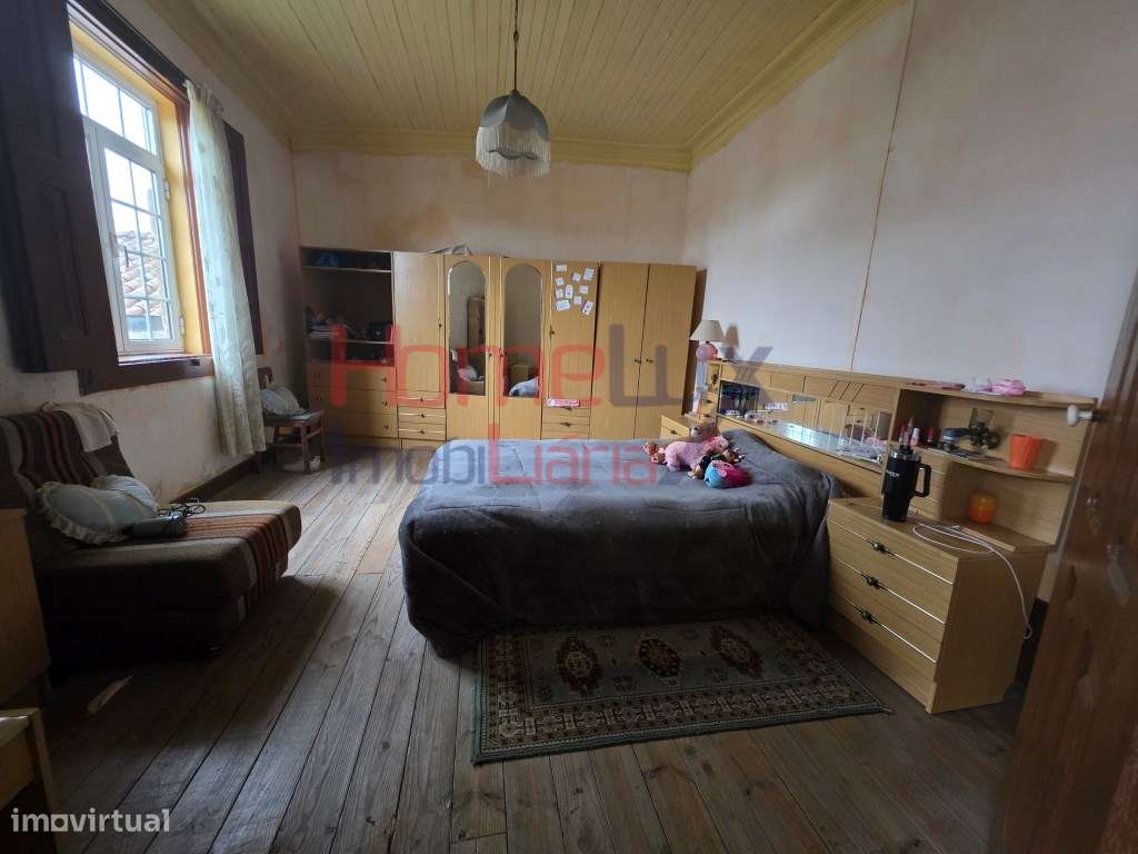 Moradia para venda em Lages de Silgueiros-47