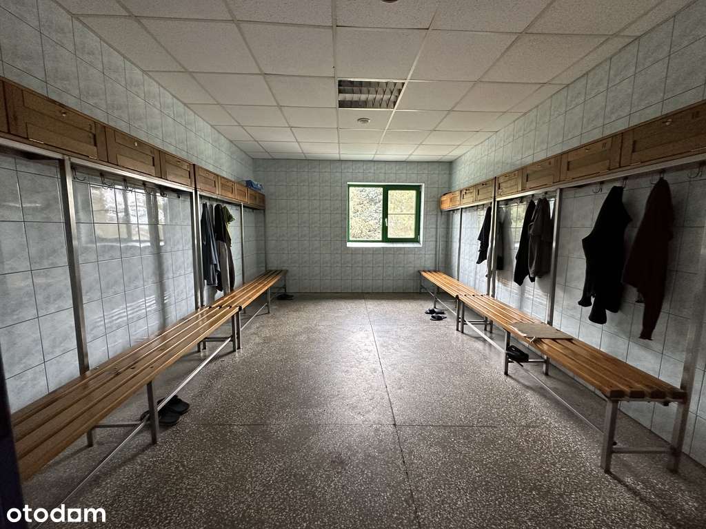 Zakład, Hala Prod-Magazyn.-atrakcyjna cena!-10