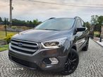 Ford Kuga 1.5 EcoBoost AWD Edition ASS - 7