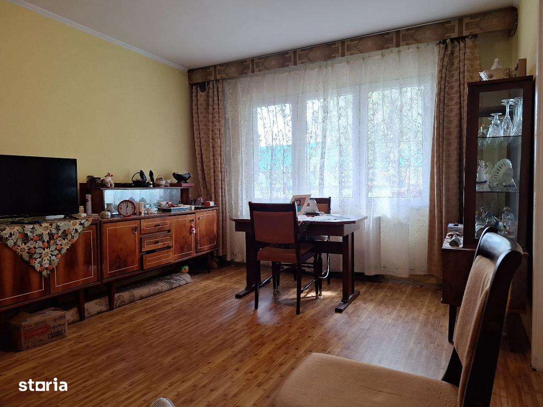 SENZI IMOBILIARE – OFERTĂ SPECIALĂ DE VÂNZARE-1