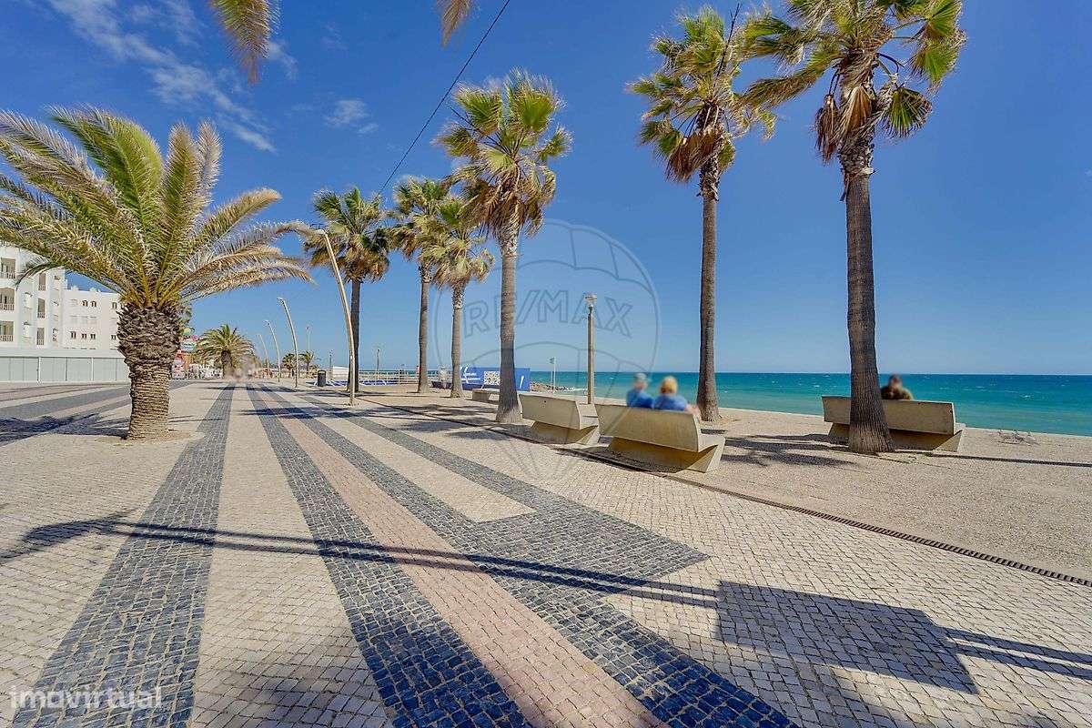 Apartamento T3 para venda-24