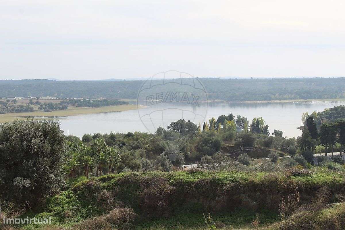 Terreno  para venda-17