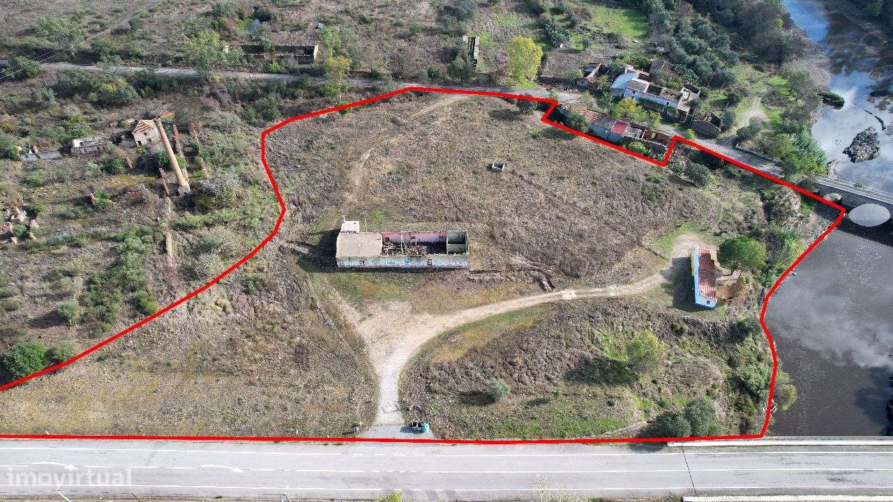 Quinta - Grande imagem: 2/28