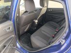 Ford Fiesta 1.0 Trend - 9