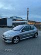 Peugeot 206 - 1