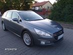 Peugeot 508 SW HDi FAP 140 Allure - 29