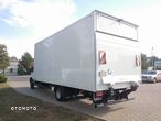 Iveco Daily 72C17A8/P - 4