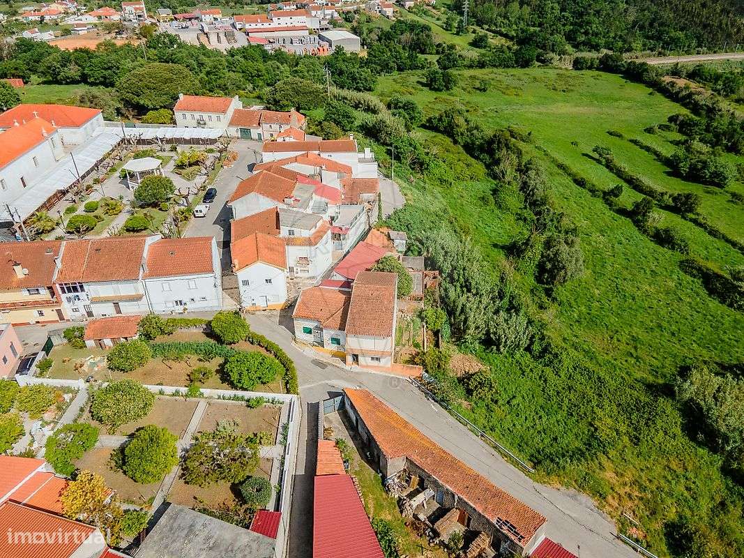 Moradia T2 para venda-36