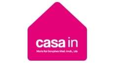 Casa In