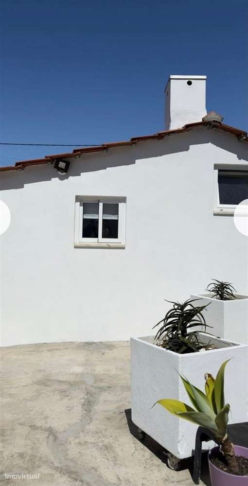 Moradia T1 Venda em Oliveira do Douro,Vila Nova de Gaia-10