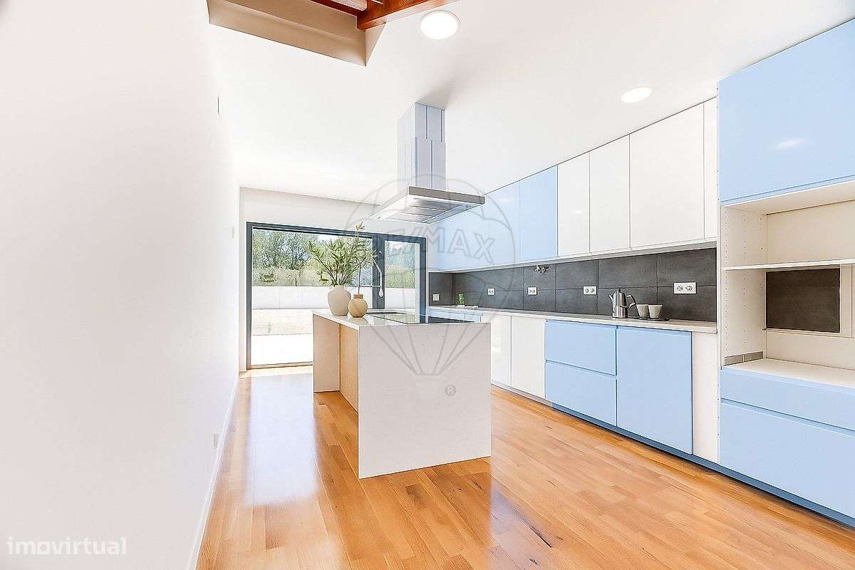 Moradia T5 para venda - Grande imagem: 5/39