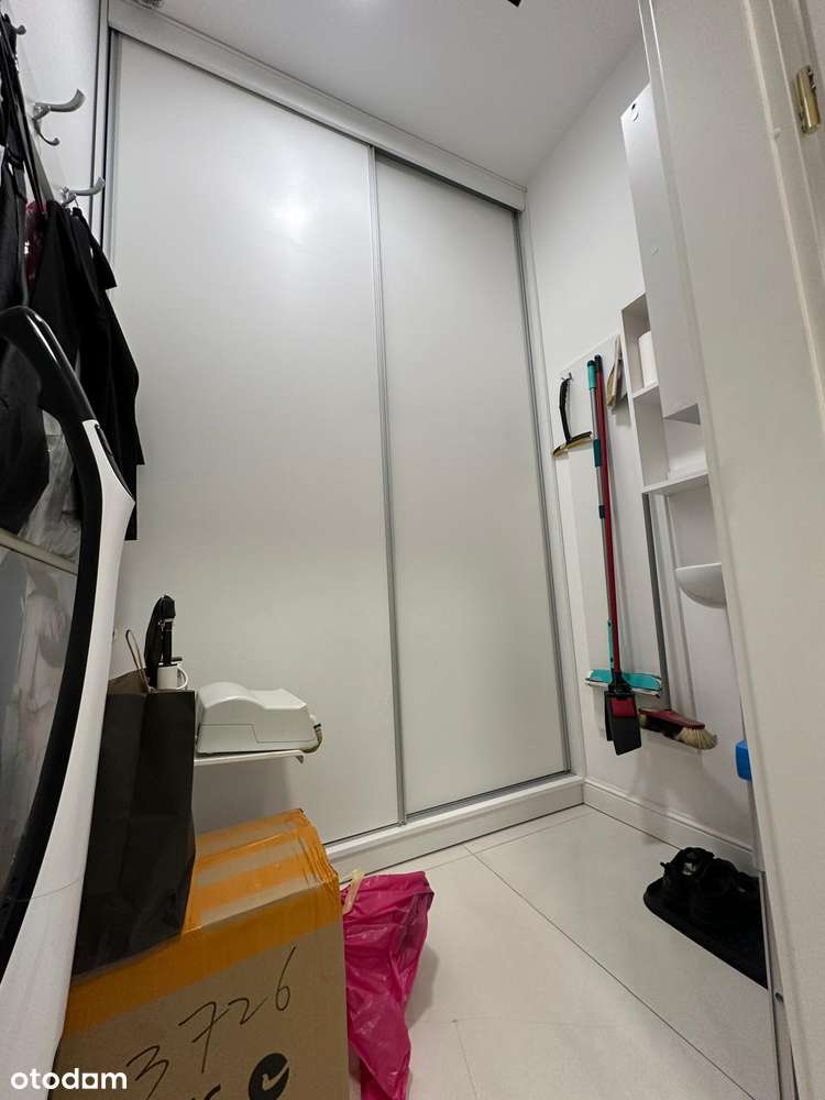 Luksusowy lokal, centrum, prestiżowy-13