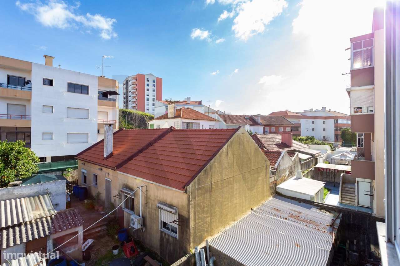 Apartamento T3 Odivelas | 290.000€-31