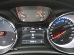 Opel Astra V 1.6 CDTI Elite - 17