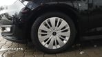 Ford C-MAX 2.0 TDCi Edition ASS - 10