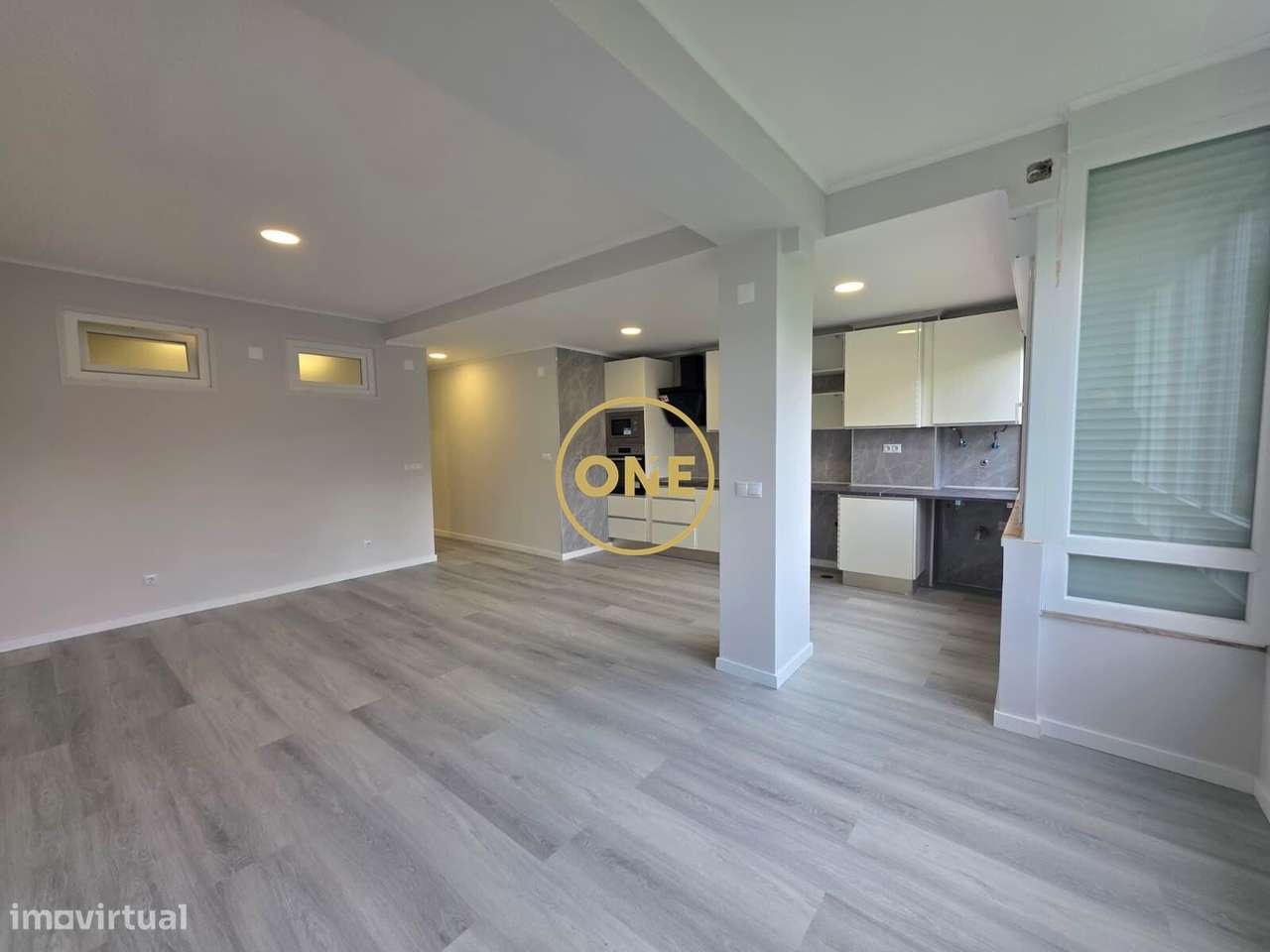 Venda Apartamento - Grande imagem: 4/46