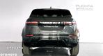 Land Rover Range Rover Evoque 2.0 P249 mHEV R-Dynamic SE - 4