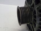 FIESTA MK6 02- 1.4 B ALTERNATOR 2S6T-10300-CB 70A - 5