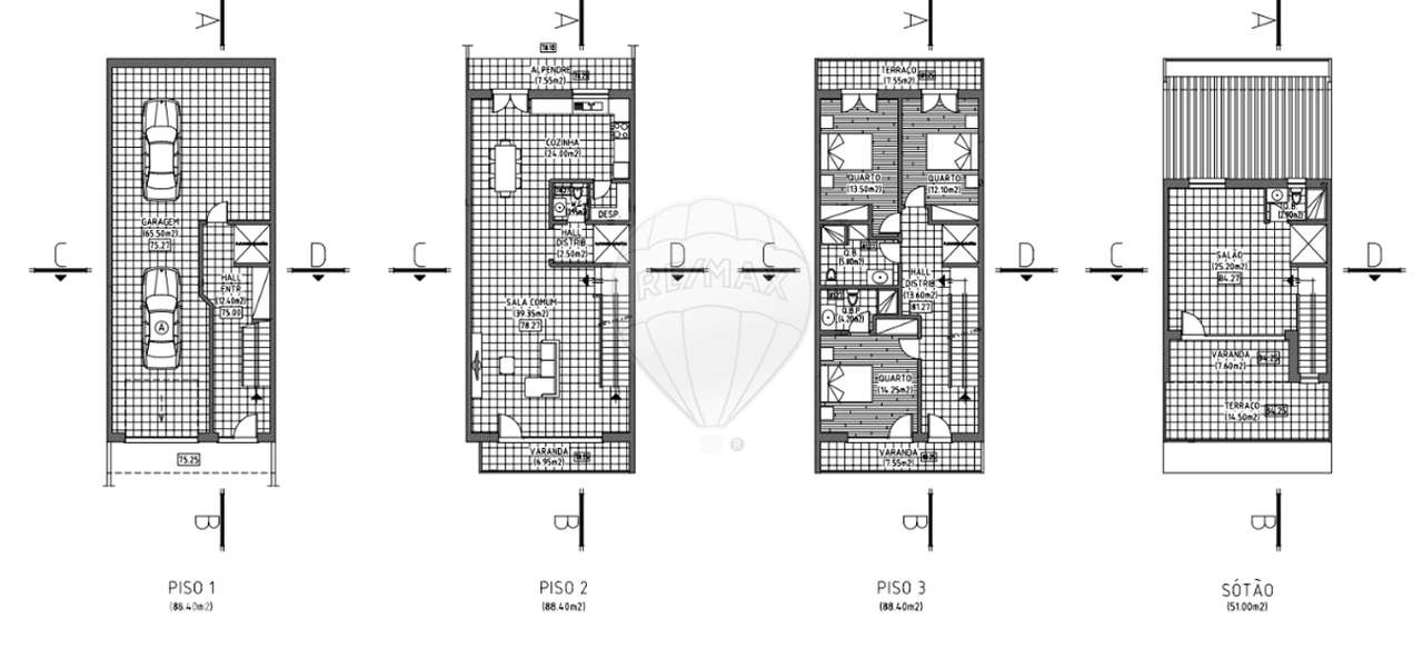 Terreno  para venda-7