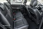 Ford S-Max 2.0 Titanium - 31