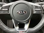 Kia ProCeed 1.0 T-GDi GT Line - 19