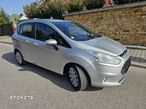 Ford B-MAX 1.5 TDCi Ambiente - 5