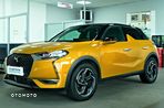 DS Automobiles DS 3 Crossback 1.2 PureTech Grand Chic - 3